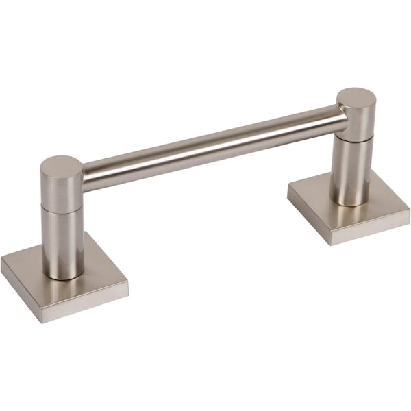 Delaney Hardware 1100 SERIES US15 PIVOTING PAPER HOLDER 510408 - main